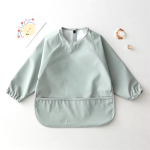 Wet Bag Manufacturer - Microfiber Beach