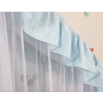 Stroller Net Supplier - Bug Protection