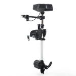 Boat Engine Supplier - 12v/24v Brushless