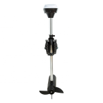 DIY Dollhouse Factory - Chinese Style