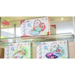 Baby Bathtub Supplier - Portable Foldable