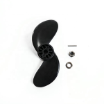 Boat Engine Supplier - 12v/24v Brushless