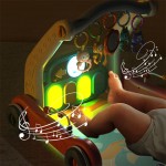 Nursing Pillow Supplier - Infant Sleep