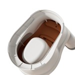 Baby Rocker Manufacturer - Electric Vibrating