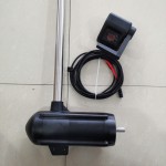 Trolling Motor Supplier - 12V Portable