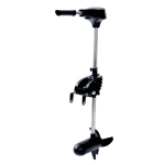 Dollhouse Kit Supplier - Japanese Style