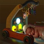 Nursing Pillow Supplier - Infant Sleep