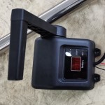 Trolling Motor Supplier - 12V Portable