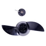 DIY Dollhouse Factory - Chinese Style