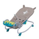 Baby Bottle Set Manufacturer - PP Standard