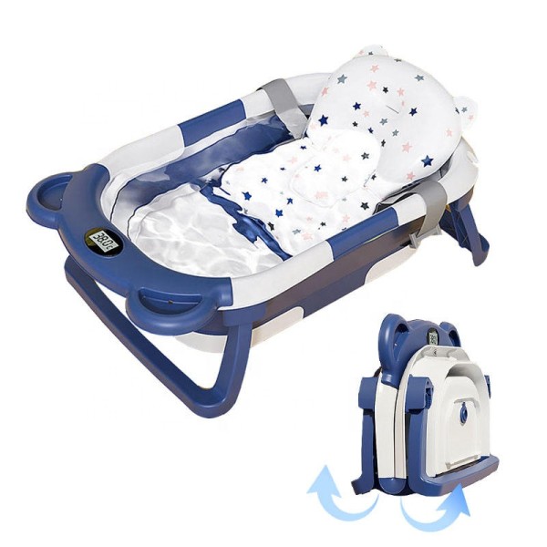 Cot Bed Manufacturer - Solid Wood