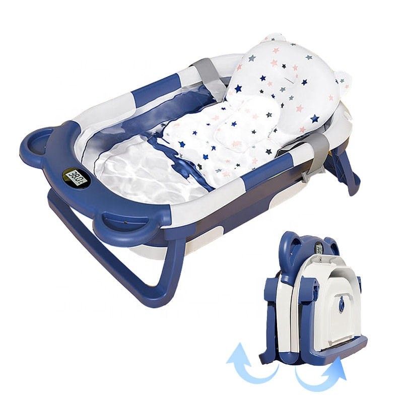 Cot Bed Manufacturer - Solid Wood