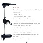 Dollhouse Kit Supplier - Japanese Style