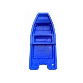 Rocket Toy Factory - 5 in 1 Montessori