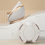 Baby Rocker Factory - Bouncer Chair