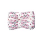 Potty Training Supplier - Simulation Tissue