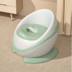 Baby Rocker Factory - Bouncer Chair
