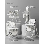 Battery Supplier - 24v 150ah