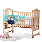 Feeding Chair Supplier - Eco Friendly Plastic