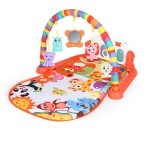 Baby Bathtub Supplier - Portable Foldable