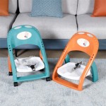 Baby Walker Supplier - 4 in 1 Foldable