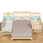 Feeding Chair Supplier - Eco Friendly Plastic