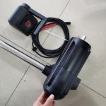 Trolling Motor Supplier - 12V Portable