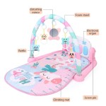 Baby Bathtub Supplier - Portable Foldable