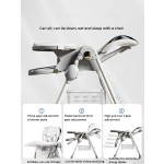 Lithium Battery Manufacturer - 12v 150ah