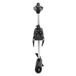 Trolling Motor Factory - 48V Telescopic