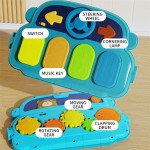 Nursing Pillow Supplier - Infant Sleep