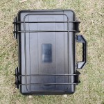 Electric Motor Supplier - 12V/24V Brushless