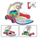 Nursing Pillow Supplier - Infant Sleep