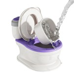 Baby Rocker Manufacturer - Electric Vibrating