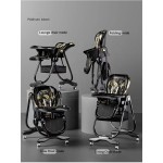 Lithium Battery Manufacturer - 12v 150ah