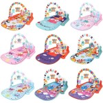 Baby Bathtub Supplier - Portable Foldable