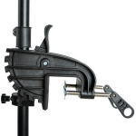 DIY Dollhouse Factory - Chinese Style