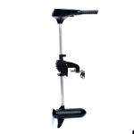 Dollhouse Kit Supplier - Japanese Style