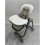 Lithium Battery Manufacturer - 12v 150ah