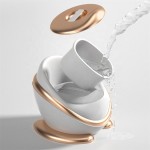 Baby Rocker Factory - Bouncer Chair