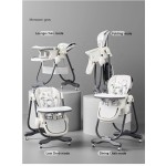 Battery Supplier - 24v 150ah