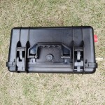 Lithium Battery Factory - 48v 60ah