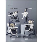 Battery Supplier - 24v 150ah