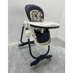 Lithium Battery Manufacturer - 12v 150ah