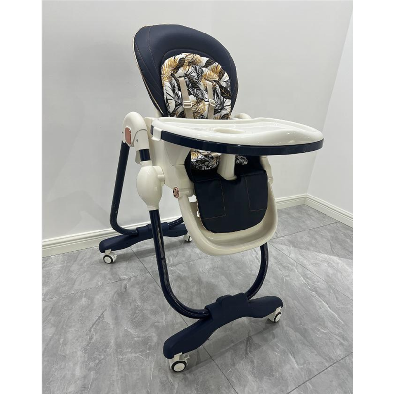 Lithium Battery Manufacturer - 12v 150ah