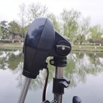 Electric Engine Factory - 48V 6HP