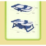 Cot Bed Manufacturer - Solid Wood