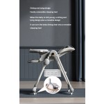 Lithium Battery Manufacturer - 12v 150ah