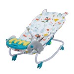 Baby Bottle Set Manufacturer - PP Standard