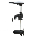 DIY Dollhouse Factory - Chinese Style